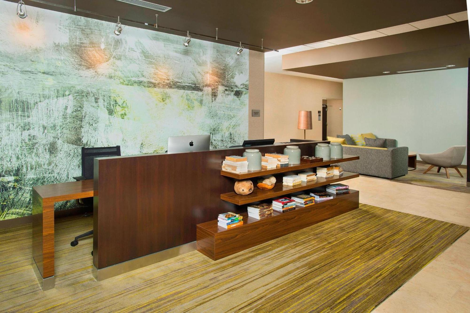 Courtyard By Marriott Redwood City Exterior foto